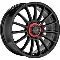 OZ Racing Superturismo...