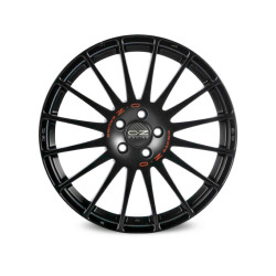 OZ Racing Superturismo GT...