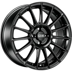 OZ Racing Superturismo LM...