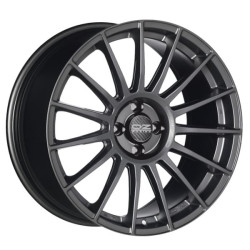 OZ Racing Superturismo LM...
