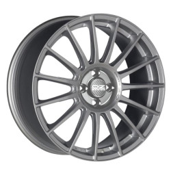 OZ Racing Superturismo LM...