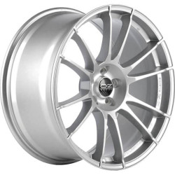 OZ Racing Ultraleggera...