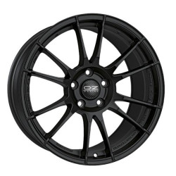 OZ Racing Ultraleggera HLT...