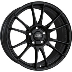 OZ Racing Ultraleggera Matt...
