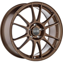 OZ Racing Ultraleggera Matt...