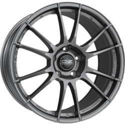 OZ Racing Ultraleggera Matt...