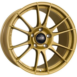 OZ Racing Ultraleggera Race...