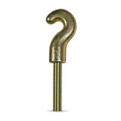 Hook 100cm  for DATH AP+...