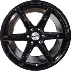 Nano 5774 Glossy Black...