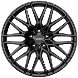 Fondmetal Cratos Glossy...