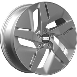 Fondmetal e-Joule Glossy...