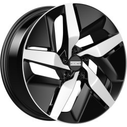 Fondmetal e-Joule Glossy...