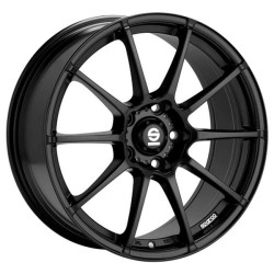 Sparco Assetto Gara Matt...