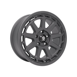 Sparco Gravel Matt Graphite...