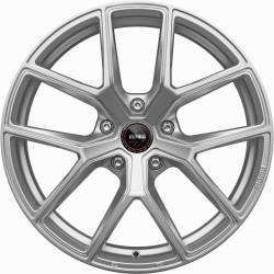 Momo RF-01 Titan-Ice 8,5x19...