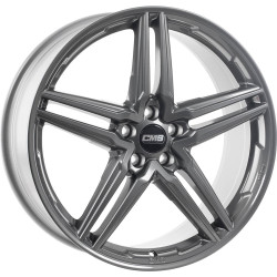 CMS C29 Titan Gloss 8x18...