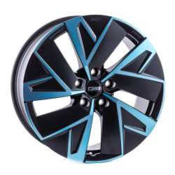 CMS C32-AERO Diamond Black...