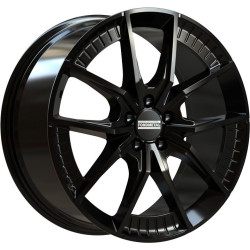 Fondmetal Elatha Glossy...