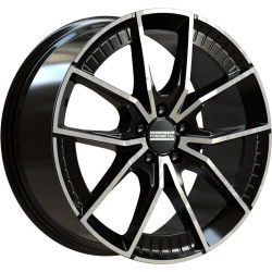 Fondmetal Elatha Glossy...