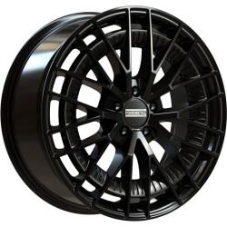 Fondmetal Kari Glossy Black...