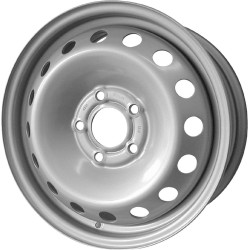 MW R1-1373 6x16 5x118 ET50...
