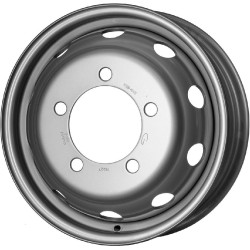 MW R1-1833 5x15 5x170 ET106...