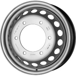 MW R1-1859 5,5x16 6x205...