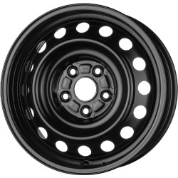 MW R1-1862 6,5x16 5x114.3...