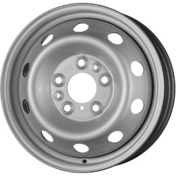 MW R1-1910 6x16 5x130 ET68...