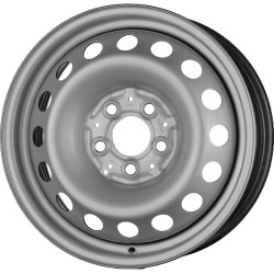 MW R1-1911 6,5x16 5x112...