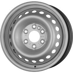 MW R1-1913 6,5x16 6x125...