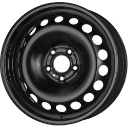 MW R1-1946 7x17 5x114.3...