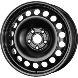 MW R1-1981 6,5x17 5x112...