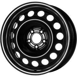 MW R1-1996 7x17 5x108 ET42...