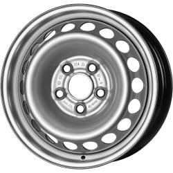 MW R1-2016 6,5x16 5x120...