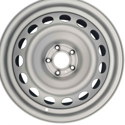 MW R1-2046 7x17 5x108 ET46...