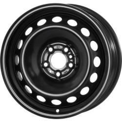 MW R1-2078 7x16 5x114.3...