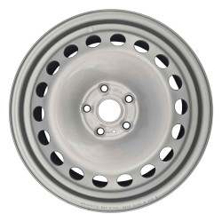MW R1-2091 6,5x17 5x112...