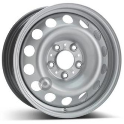 MW R1-2094 6,5x16 5x108...