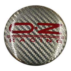 OZ Racing Wheel Cap...