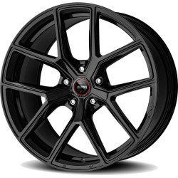 Momo RF-01 Stardust Glossy...