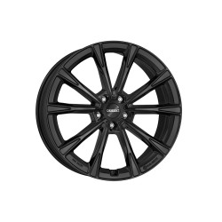 Dezent AR Black 7,5x18...