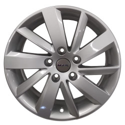 OE MAK VAG OE 303807 6,5x16...