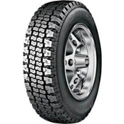 155/80R12C BRIDGESTONE RD...
