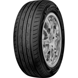 185/70R13 TRIANGLE PROTRACT...