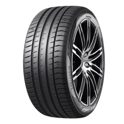 245/45R17 TRIANGLE...