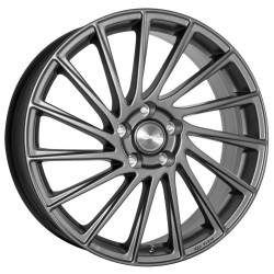 Brock B39 Himalaya Grey...