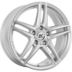 RC Design RCD17...