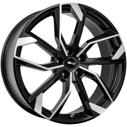 RC Design RC34 Schwarz...