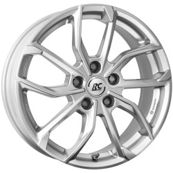 RC Design RC34...